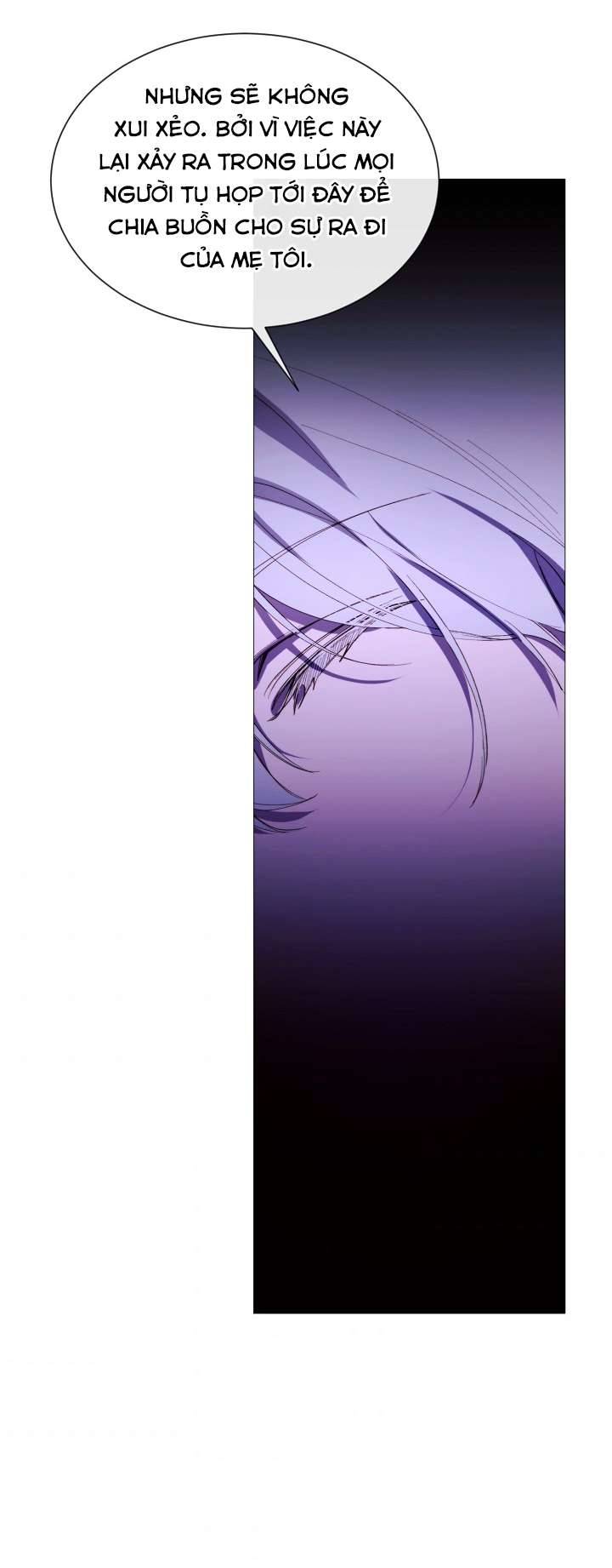 Ác Nữ Cần Bạo Chúa Chapter 65 - Trang 4