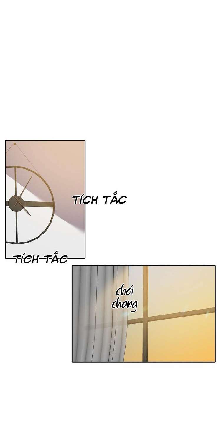 Thanh Xuân Của Chúng Ta Chap 80 - Trang 4