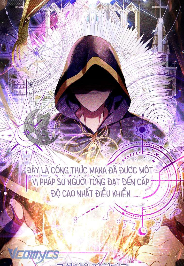Làm Ác Nữ Bộ Không Tuyệt Sao? Chap 19 - Trang 4