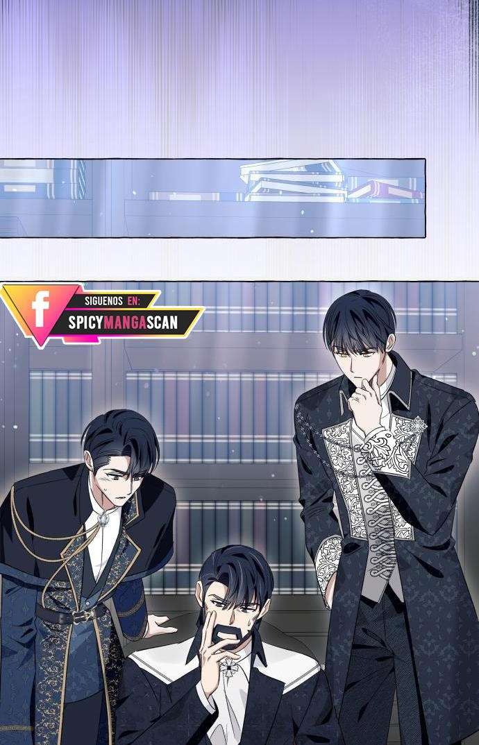 Tôi Tưởng Đó Chỉ Là Tiểu Thuyết Trọng Sinh Bình Thường Chapter 17 - Trang 4