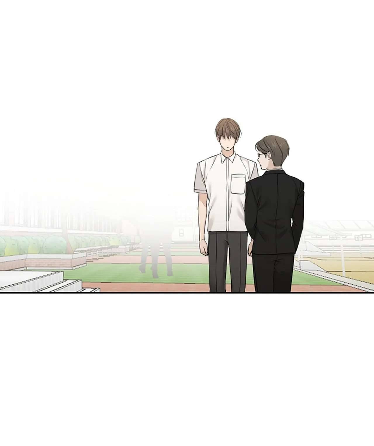 Bình Minh Chap 24 - Next Chapter 24.1