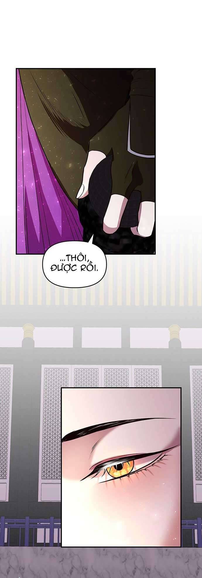 Vương Tử Huyền Bí Chapter 2 - Next Chapter 3