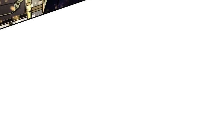 Hôn Phu Ẩn Sắc Chapter 31 - Trang 3