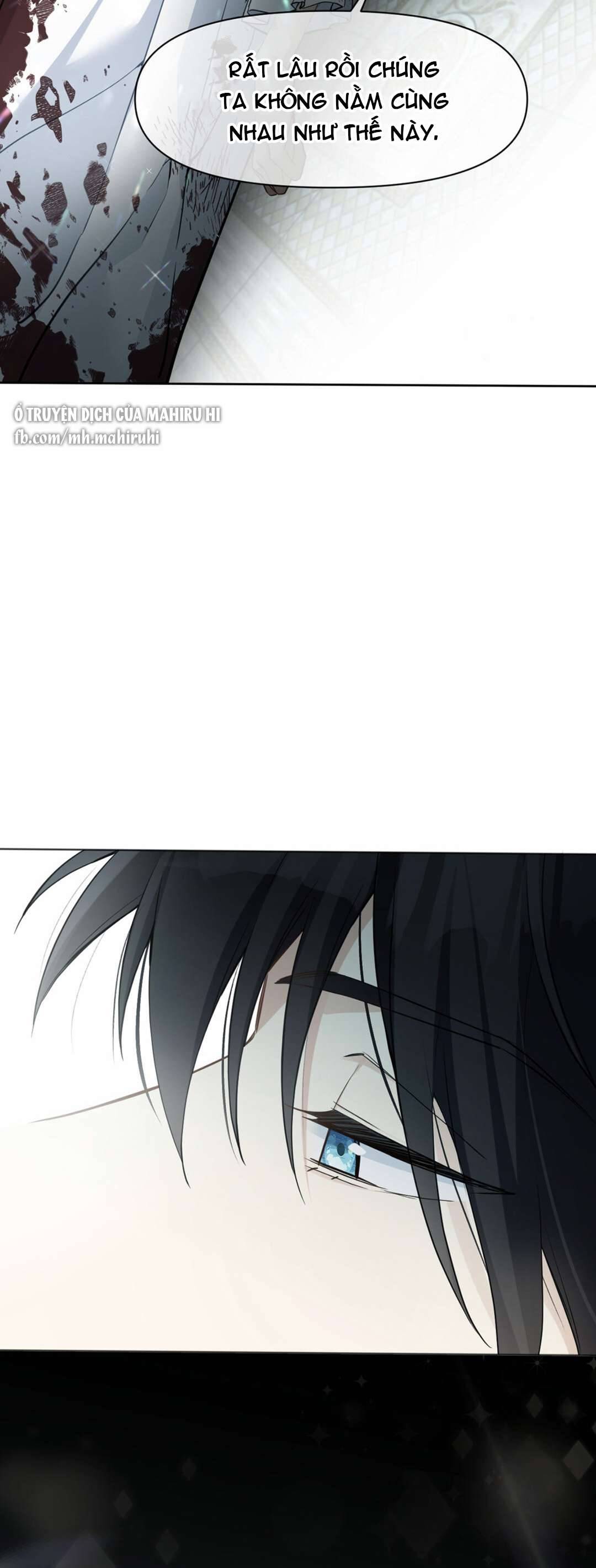 Đại Chiến Công Chúa Chapter 139 - Trang 4