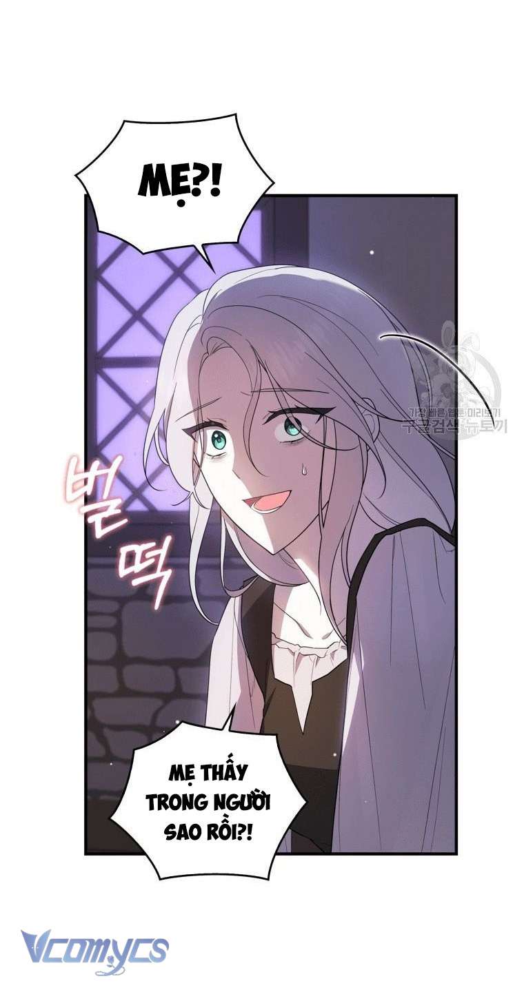 Kế Hoạch Trả Thù Chap 1 - Trang 2