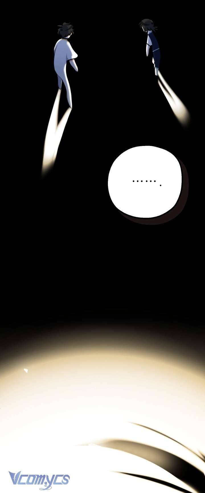 Tiểu Thư Tích Tiền Đi Bụi Chapter 28 - Trang 4