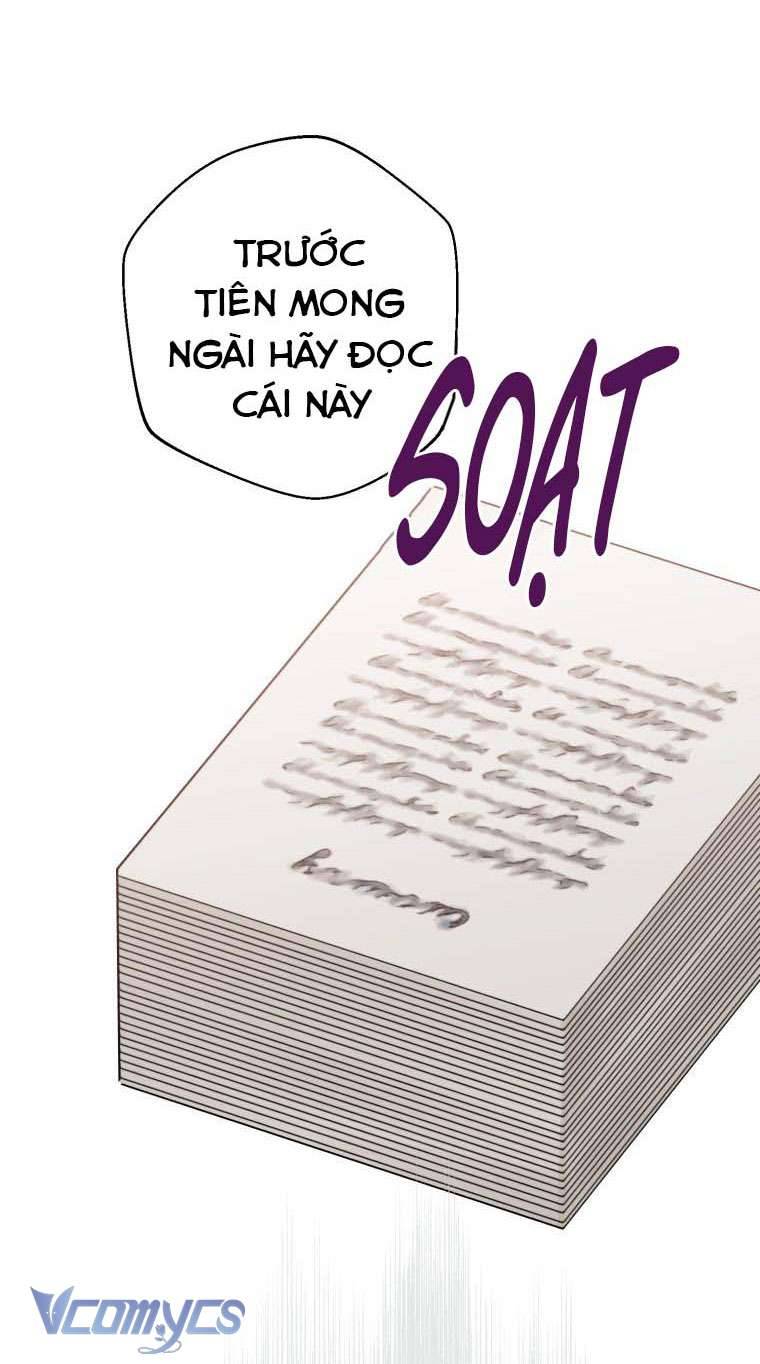 Bỗng Nhiên Tôi Trở Thành Quạ Đen!! Chapter 37 - Trang 4