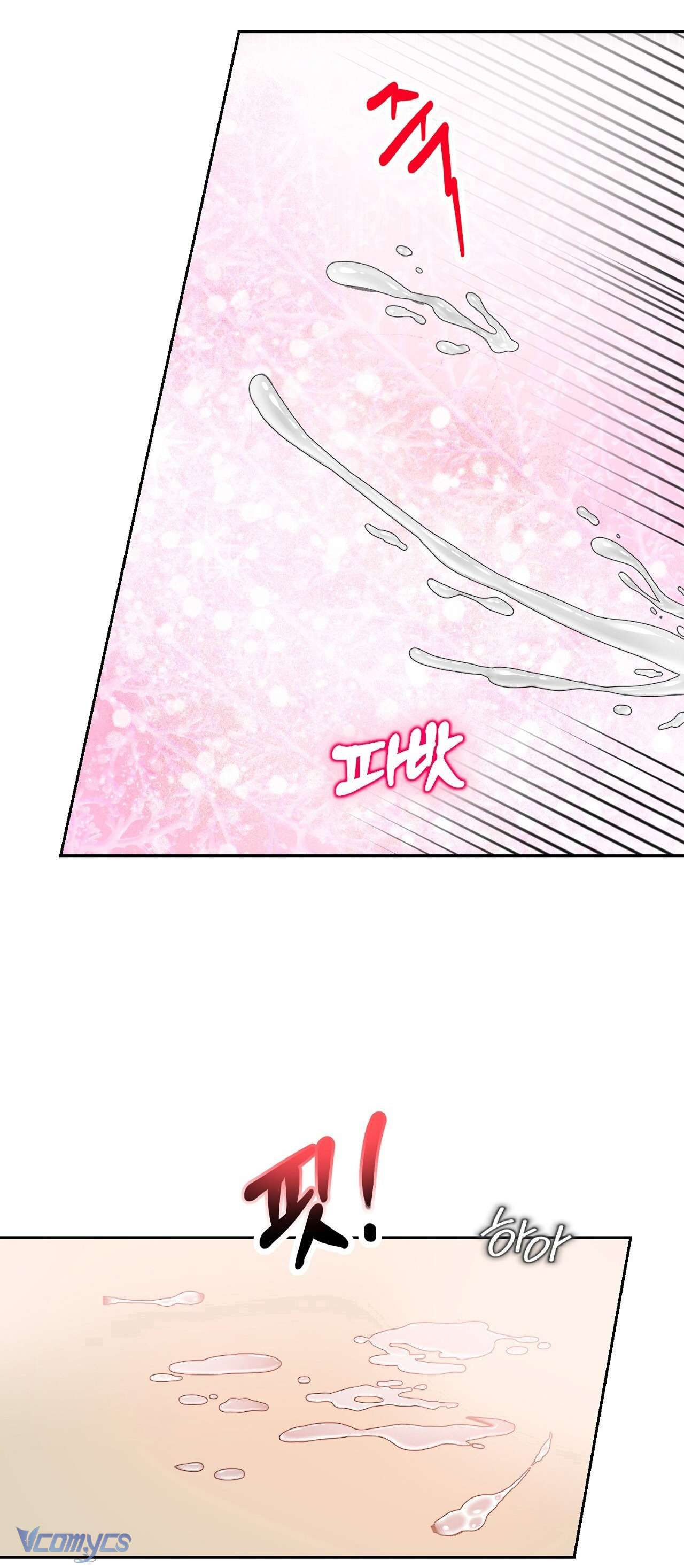 [18+] Trong Lúc Ngủ Thì Có Con Chap 5 - Next 