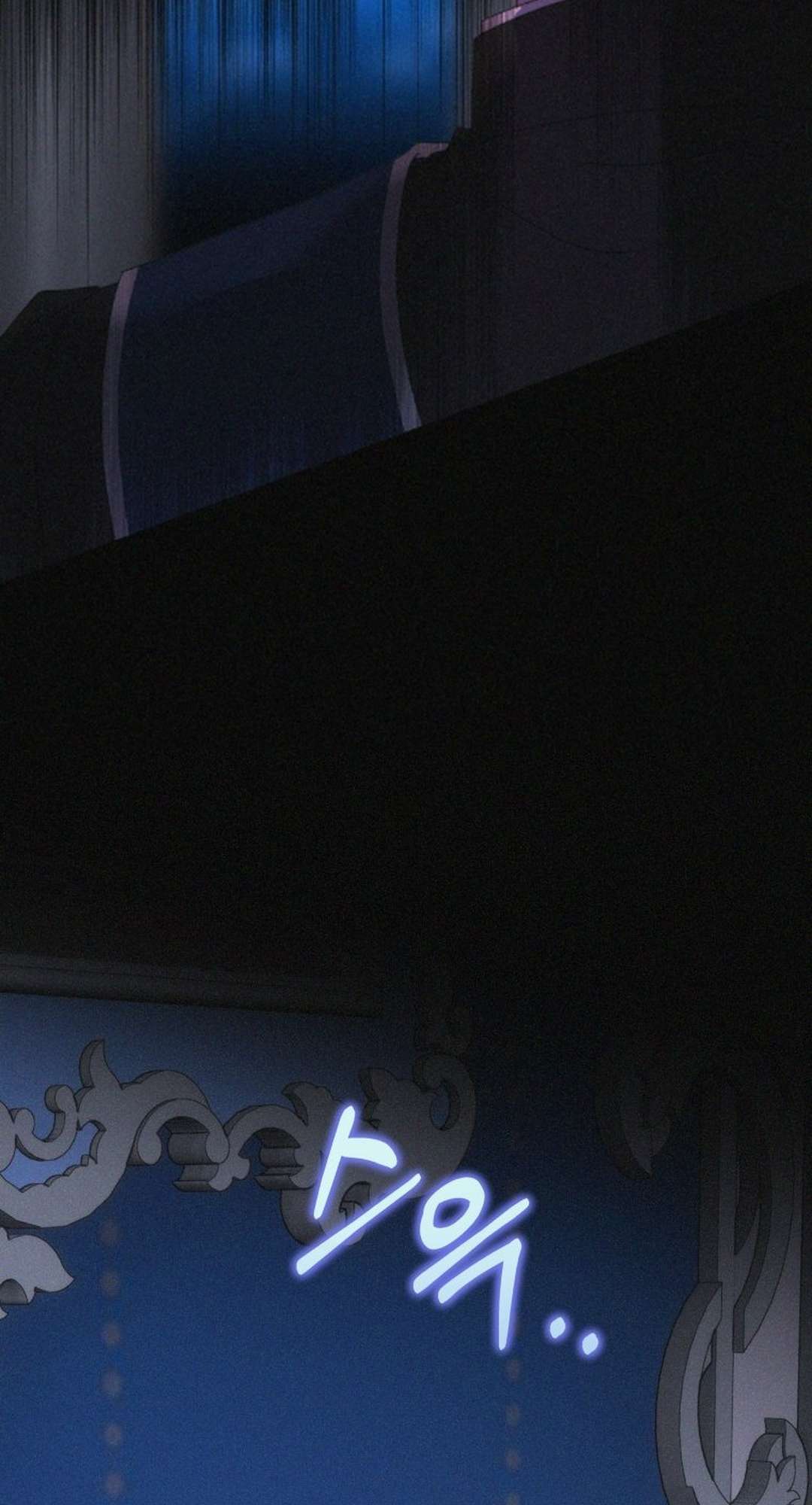 [ 18+ ] Lời Nguyền Tóc Đỏ Chapter 3 - Trang 3