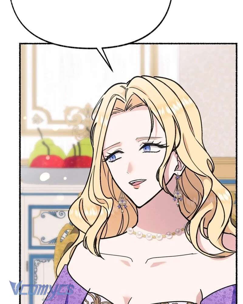 Trở Thành Chú Mèo Ngủ Cùng Bạo Chúa Chapter 37 - Trang 3