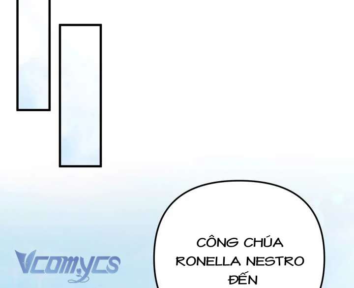 Mê Cung Cám Dỗ Của Emilone Chapter 2 - Trang 4