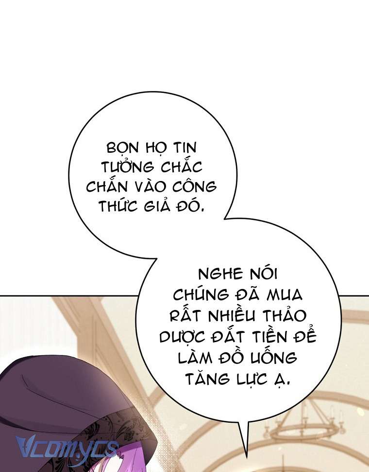 Làm Ác Nữ Bộ Không Tuyệt Sao? Chap 61 - Trang 4