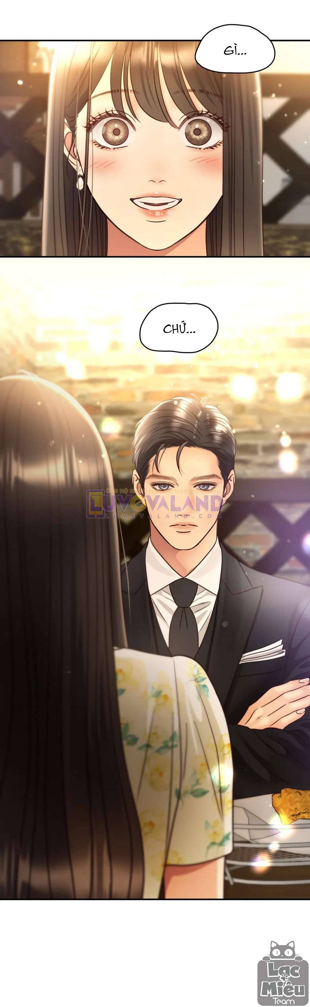 Ngôi Sao Ban Mai Chap 50 - Next Chap 51