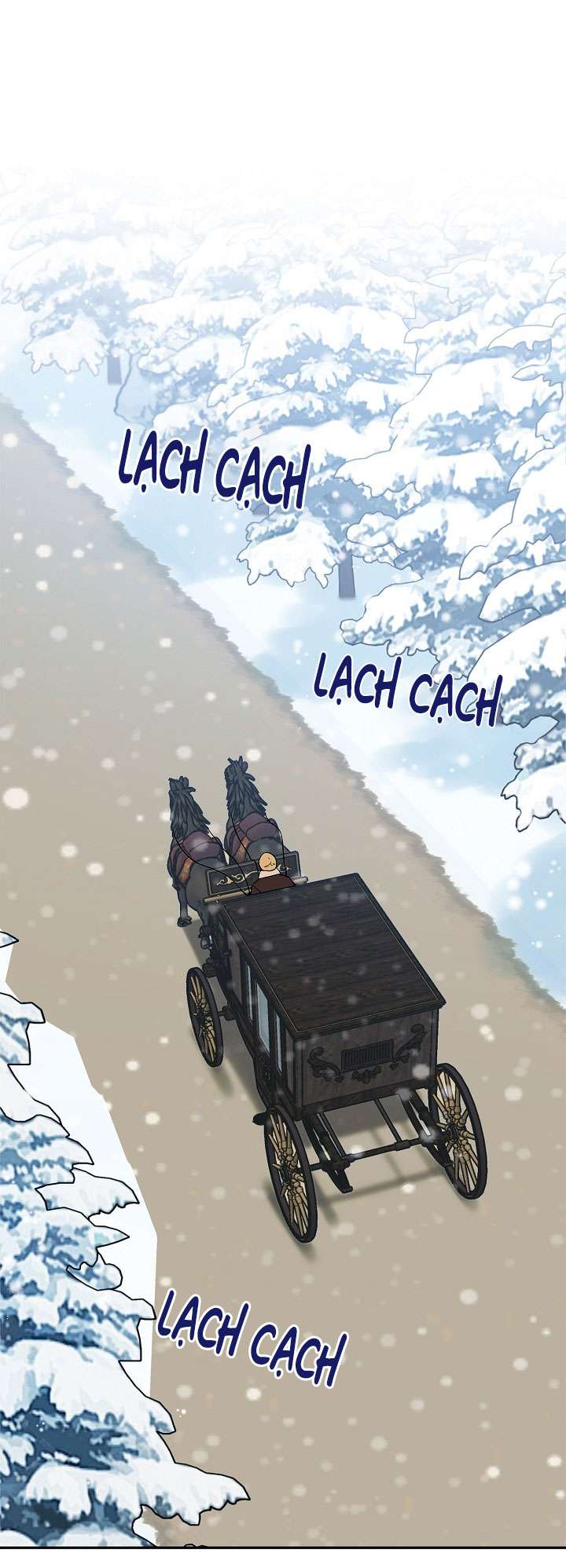 Phương Pháp Trở Thành Con Gái Của Người Hùng Bóng Đêm Chap 37 - Trang 2