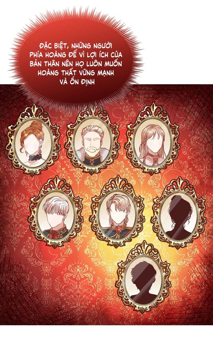 Thư Ký Của Bạo Chúa Chapter 29 - Next Chapter 30