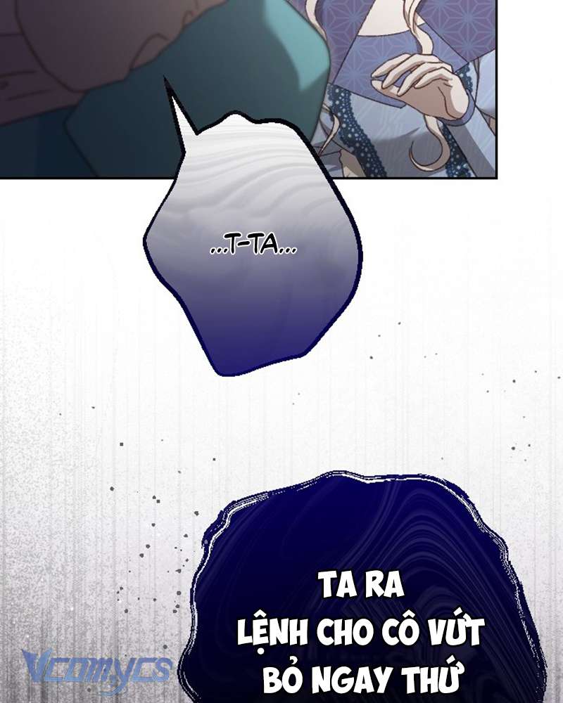 Dành Cho Những Ai Coi Hối Tiếc Là Điều Xa Xỉ Chap 15 - Trang 4