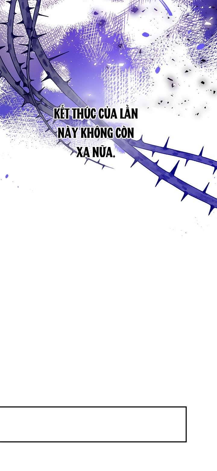 Chúng Ta Có Thể Trở Thành Một Gia Đình Được Không? Chap 43 - Trang 2