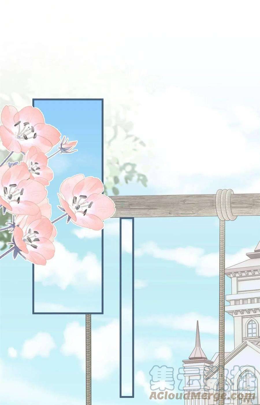 Sự Phản Công Của Nữ Công Tước Phản Chap 20 - Trang 2