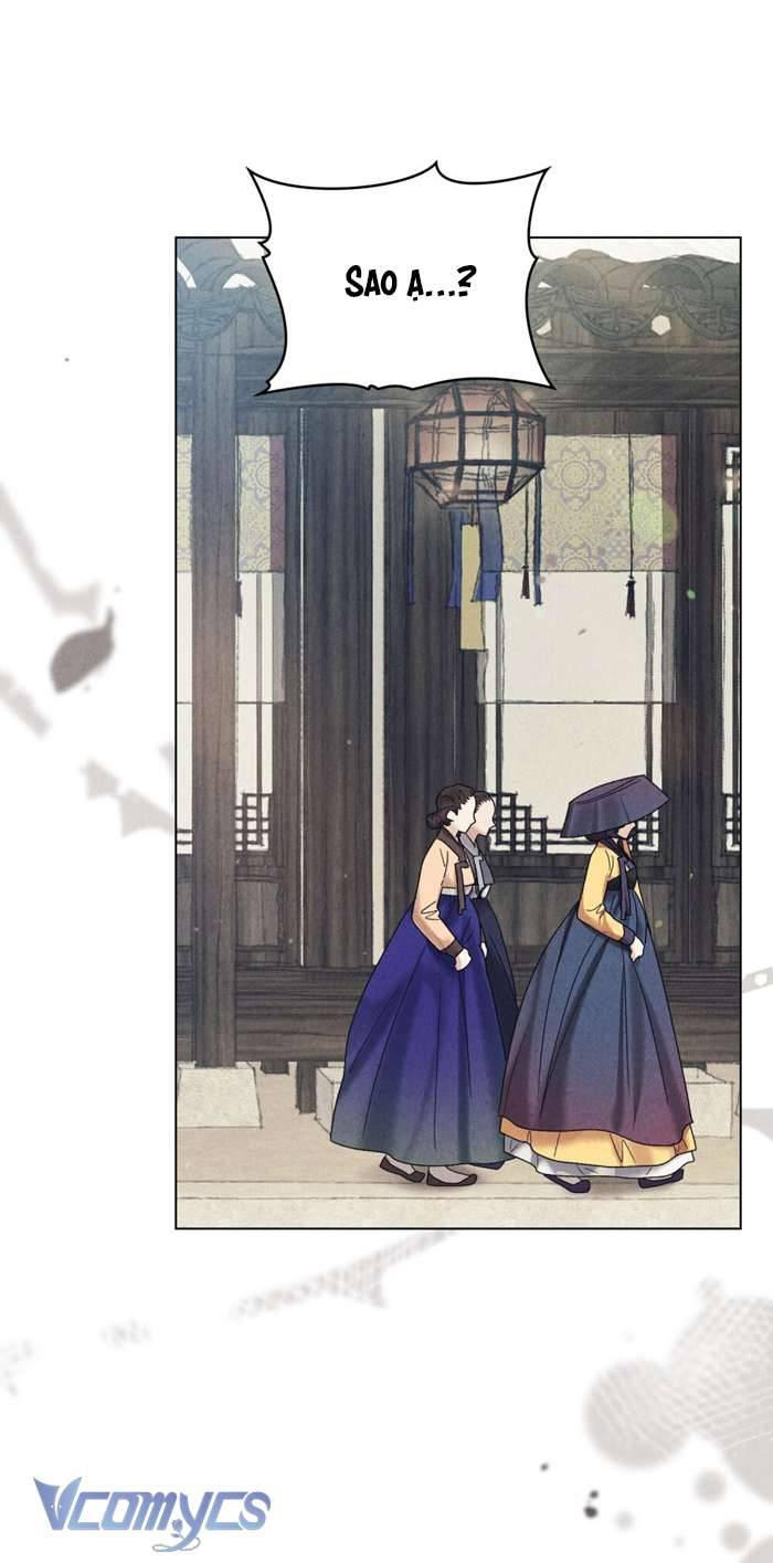 [18+] Đêm Giông Bão Chap 1 - Trang 2