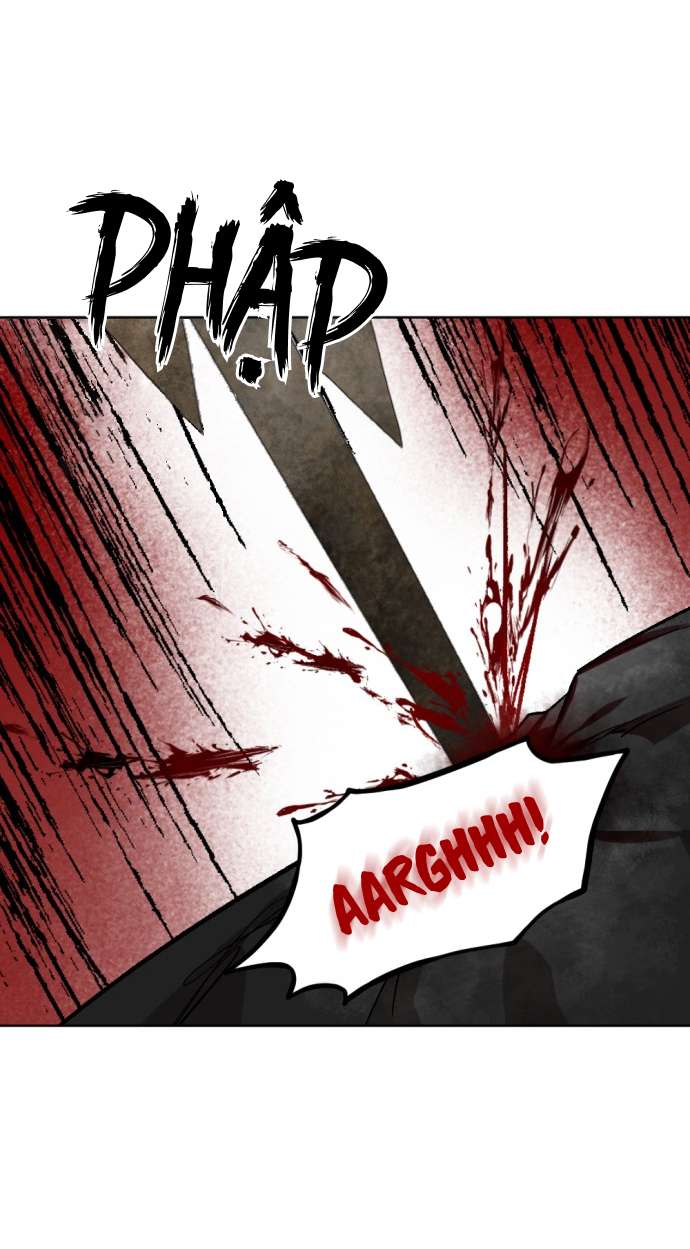 Lời Thú Nhận Của Chúa Tể Bóng Tối Chap 22 - Trang 4