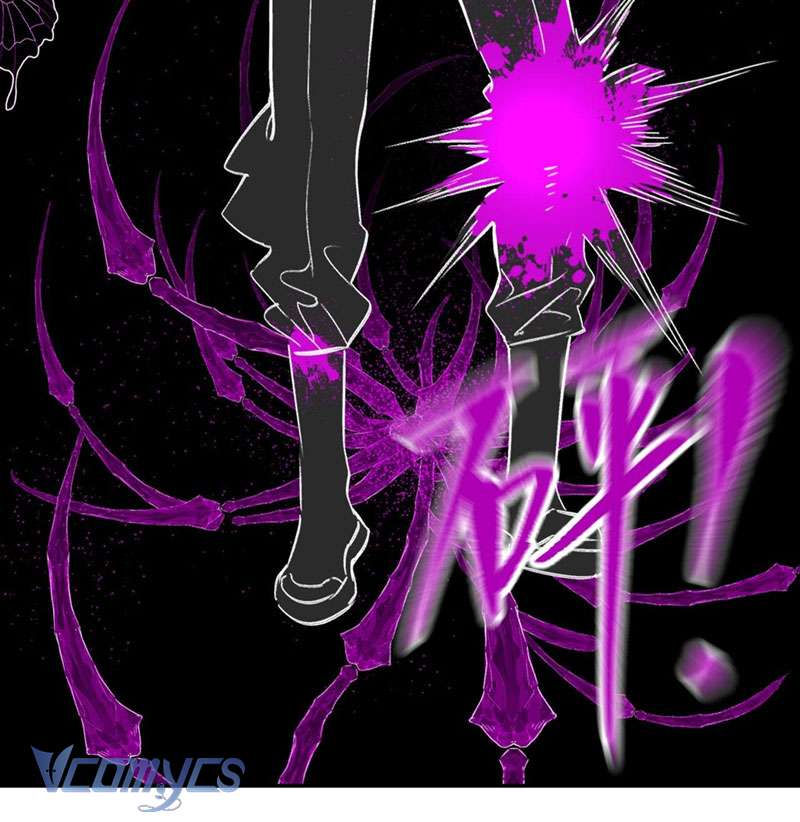 Ác Chi Hoàn Chapter 17 - Trang 4