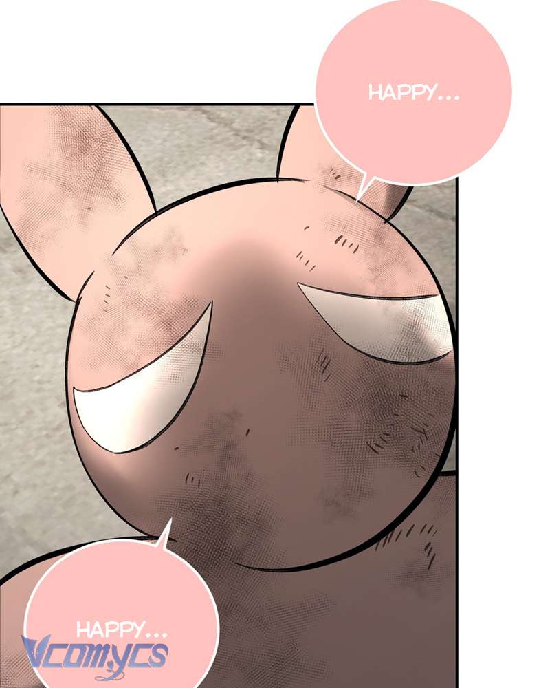 Ác Chi Hoàn Chapter 34 - Trang 4