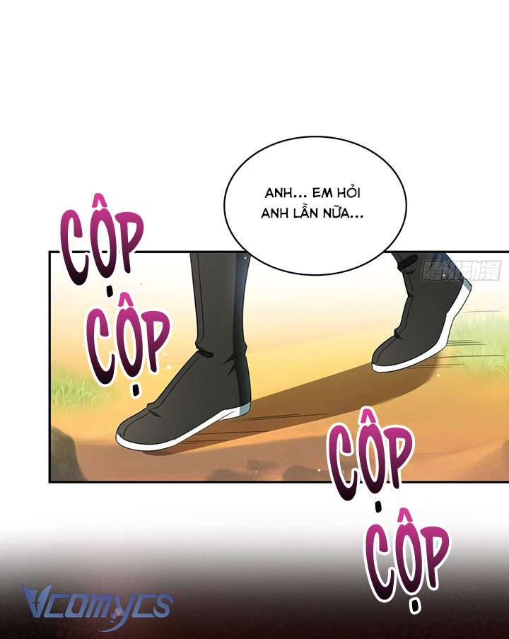 Hệt Như Hàn Quang Gặp Nắng Gắt Chap 529 - Trang 4