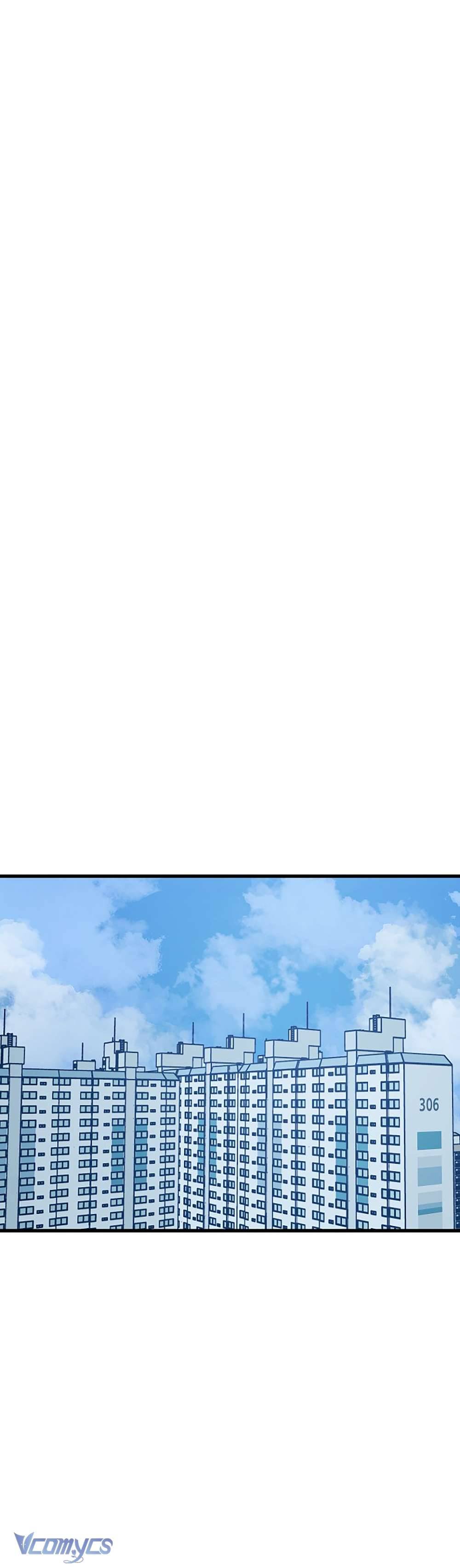 Kẻ Rác Rưởi Không Đáng Được Yêu Chapter 16 - Trang 4