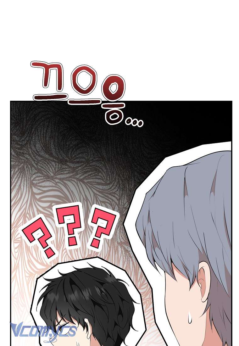 Sóc Con Tài Năng Chap 17 - Next Chap 18