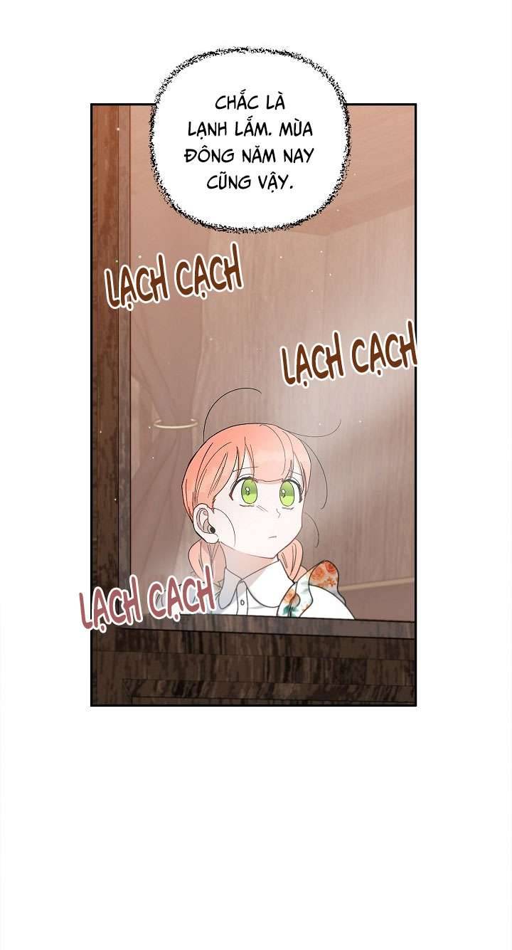 Phương Pháp Trở Thành Con Gái Của Người Hùng Bóng Đêm Chap 28 - Trang 2