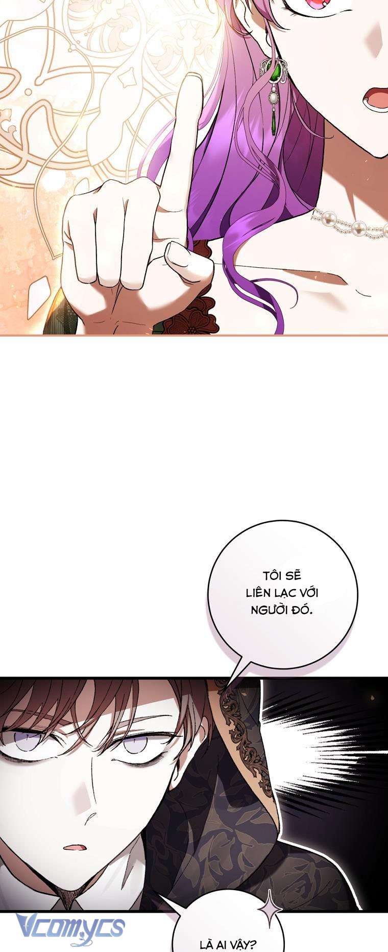 Làm Ác Nữ Bộ Không Tuyệt Sao? Chap 51 - Trang 4