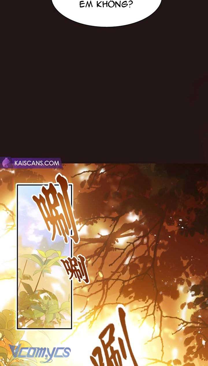 Phương Pháp Chế Ngự Công Tước Quái Vật Chap 3 - Trang 2