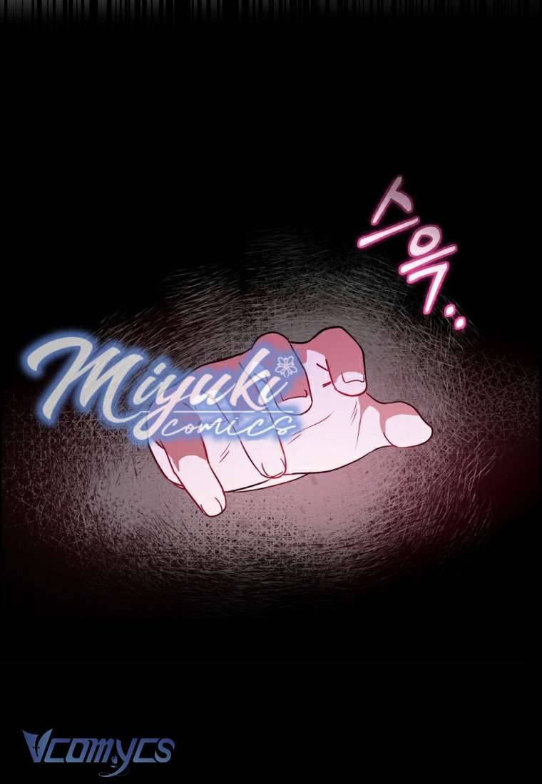 Được Yêu Thương Mà Còn Ngại Ngùng Sao! Chapter 9 - Trang 4