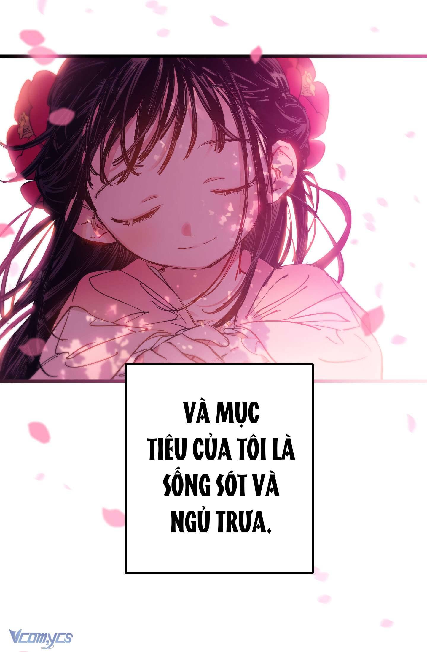 Chợ Review Nhà Họ Hoàng Chap Tĩnh - Trang 2