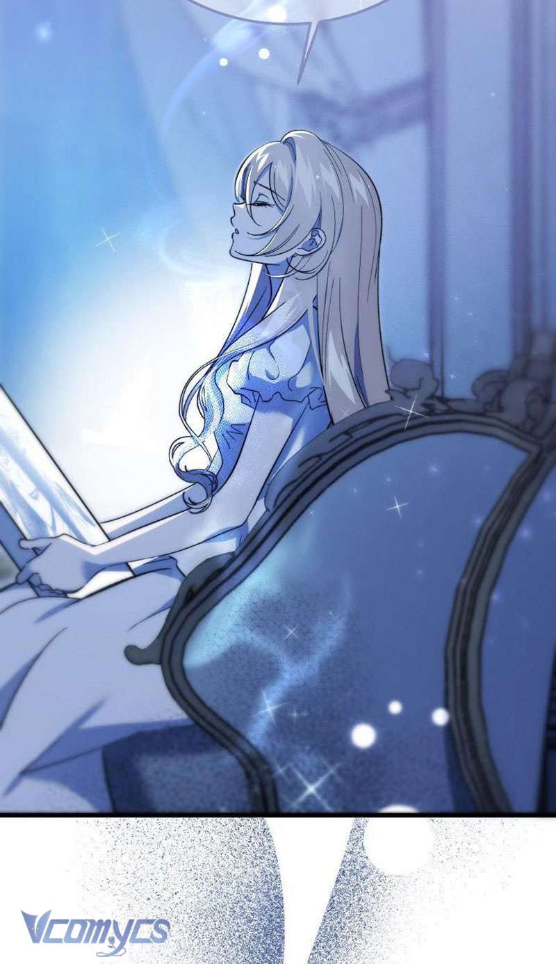 Ác Quỷ Nuôi Dưỡng Tiểu Thư Chapter 23 - Next Chapter 24