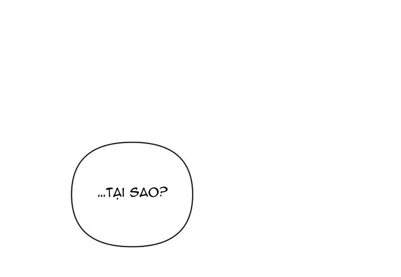 Bình Minh Chap 21 - Trang 4