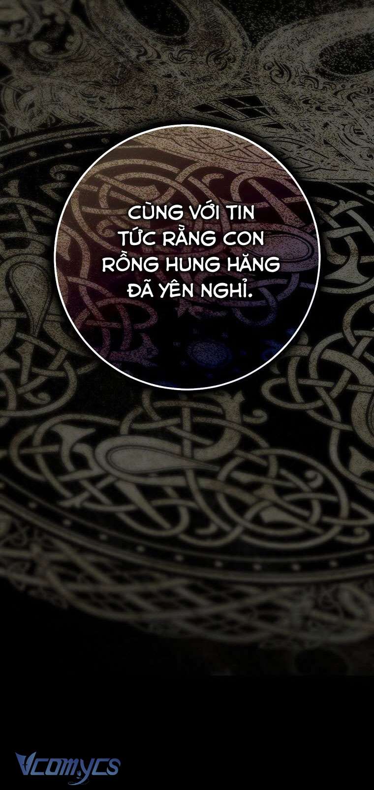 Tôi Trở Thành Vợ Của Nam Chính Chap 88 - Trang 3