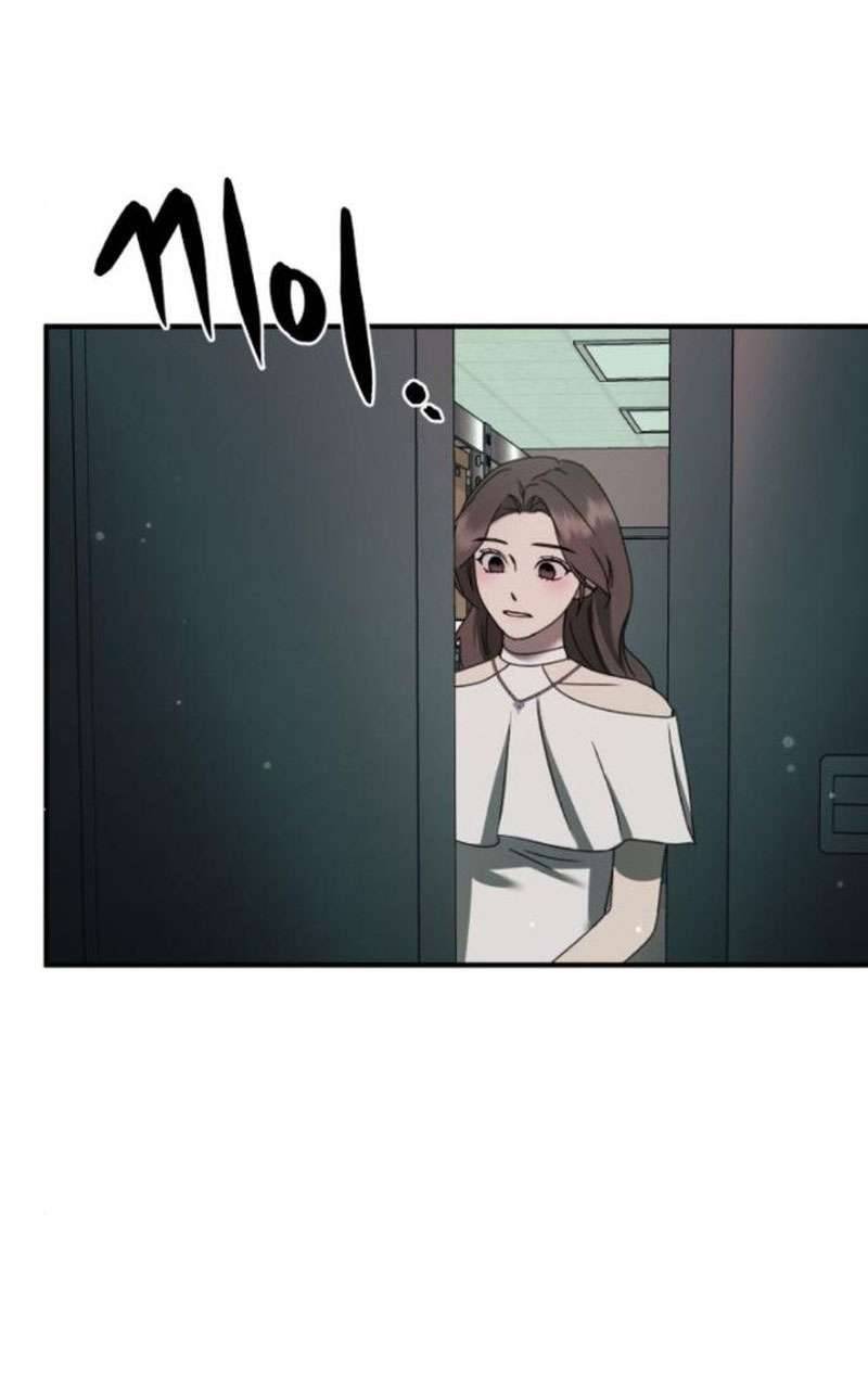 Thần Hổ Jang San Chap 37 - Trang 2