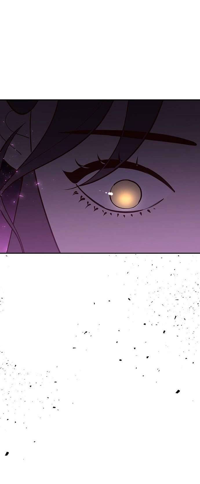 Vương Tử Huyền Bí Chapter 83 - Next Chapter 84