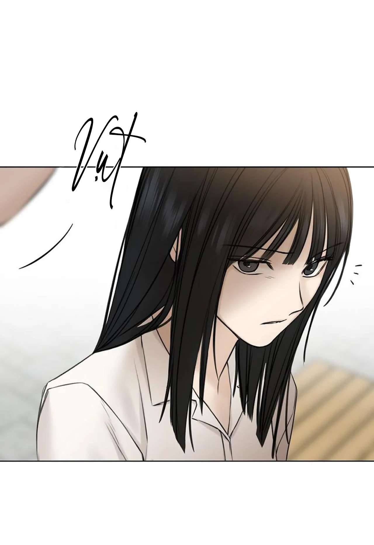 Bình Minh Chap 26 - Trang 4