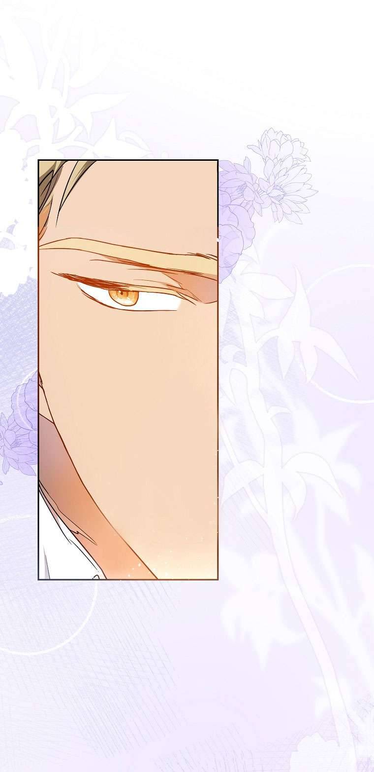 Tôi Trở Thành Vợ Của Nam Chính Chap 68 - Trang 3