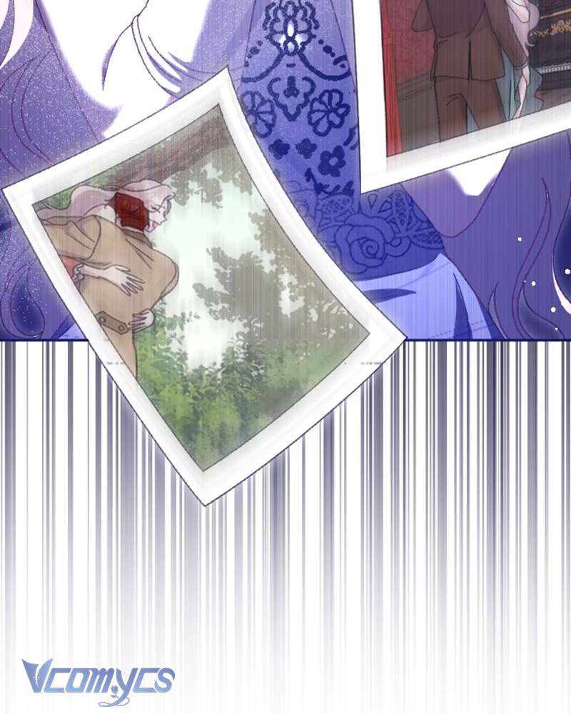 Dành Cho Những Ai Coi Hối Tiếc Là Điều Xa Xỉ Chap 17 - Trang 4