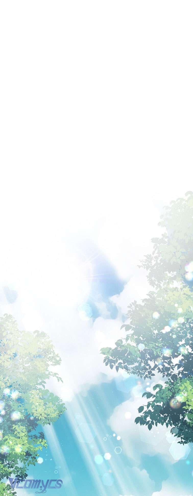 [18+] Vì Những Thứ Đã Tan Vỡ Chap 31 - Trang 3