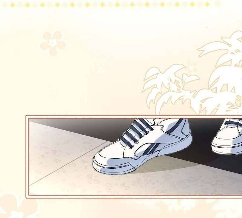 Em Nghe Thấy Được Chap 4 - Trang 2