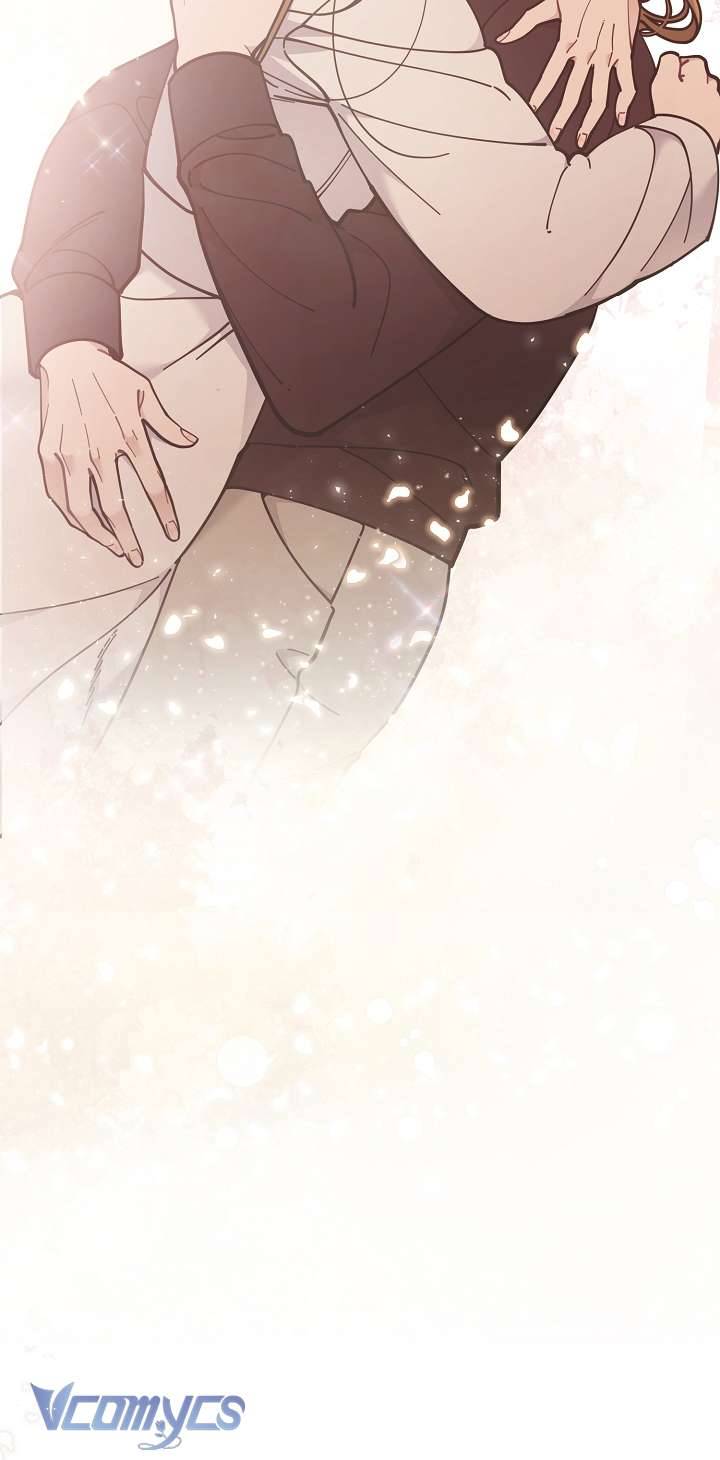 [18+] Dinh Thự Young Chun Hwa: Mọt Sách Phóng Túng Không Ngủ Được Chap 11 - Trang 2