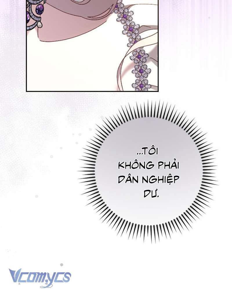 Dành Cho Những Ai Coi Hối Tiếc Là Điều Xa Xỉ Chap 17 - Trang 4