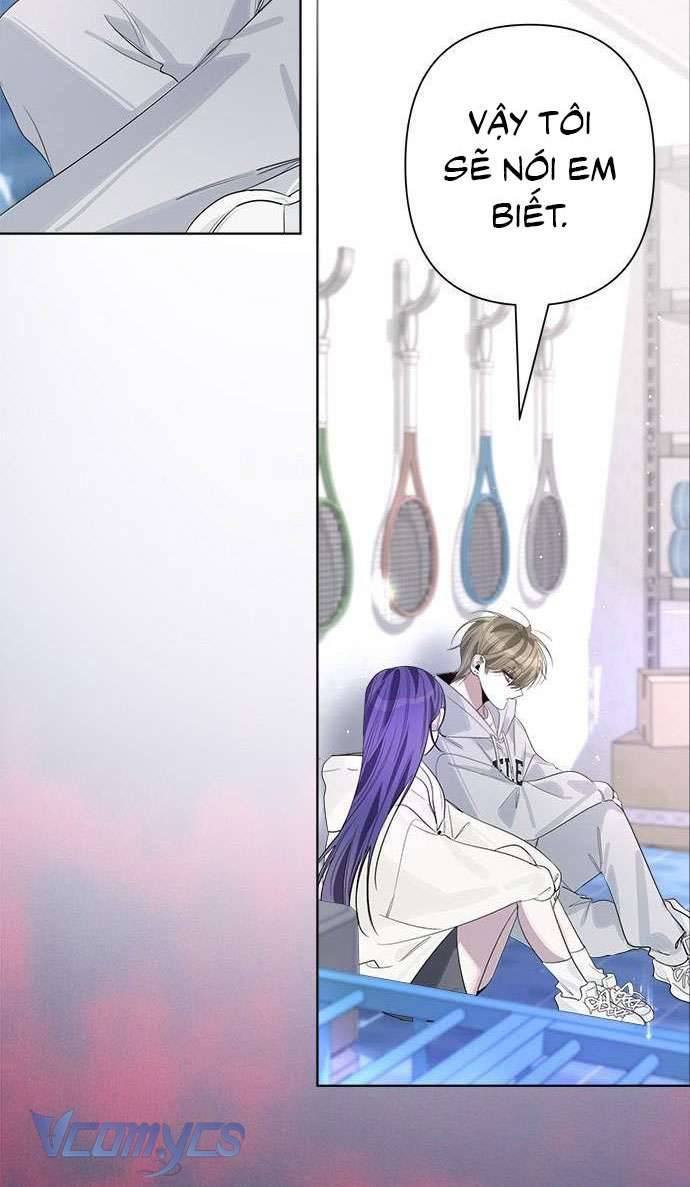 Đàn Anh Xấu Xa! Chap 79 - Next Chap 80