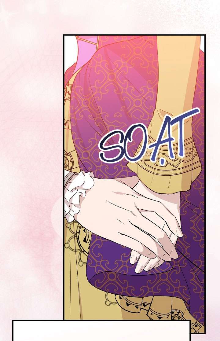 Tôi Không Phải Là Cinderella Chapter 24 - Trang 4