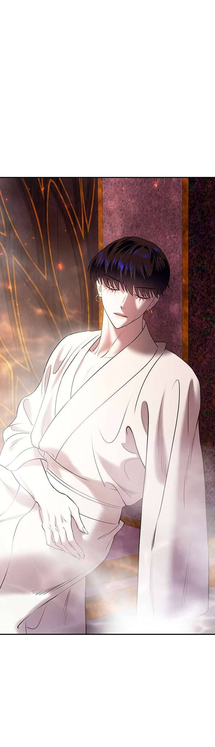 Vương Tử Huyền Bí Chapter 26 - Next Chapter 27