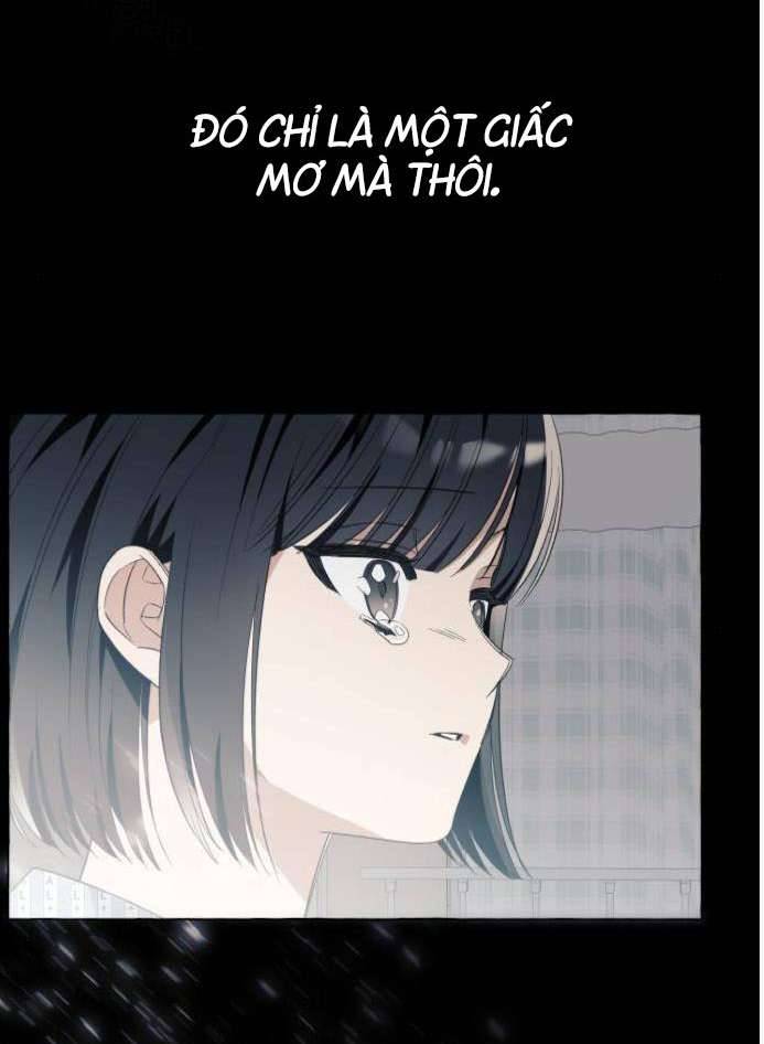 Tôi Tưởng Đó Chỉ Là Tiểu Thuyết Trọng Sinh Bình Thường Chapter 15 - Trang 4